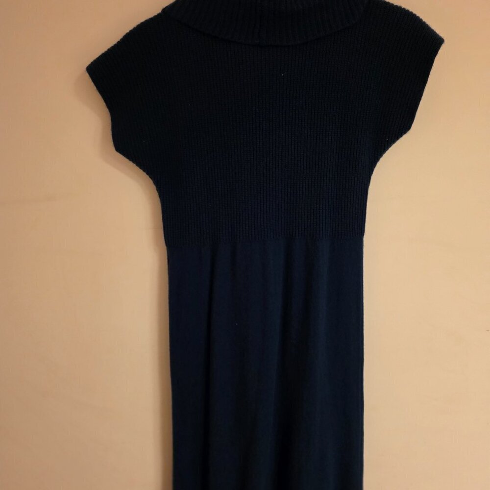 Stile Benneton Dress